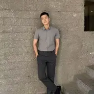 mengjiechu
