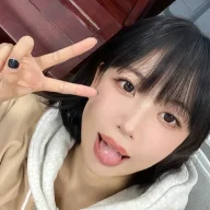 liupeng