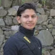 Kamlesh55