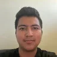 carlos6769
