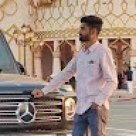 darshan30
