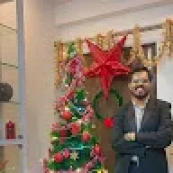 PrateekPrasad
