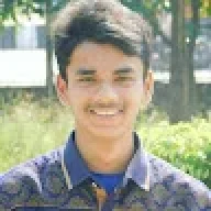 kaushal