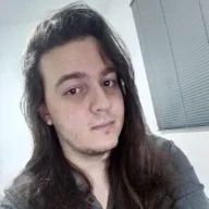 NatanAntonioli