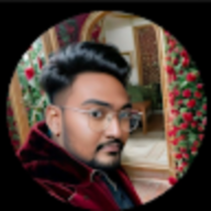 kunalkadiya9428