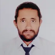 ebteshamhossain