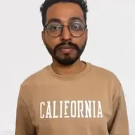 Aman