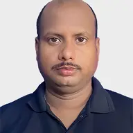 Prakash1911