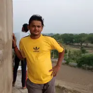 ktomar
