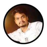 iishaan41