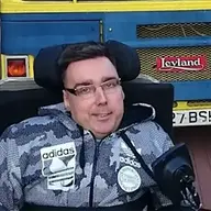 michalc76