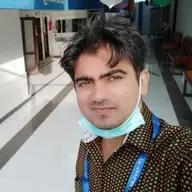 shahzaib800