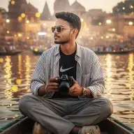 Rushikesh