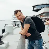 Igrushko