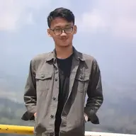 rizky5011