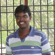 Ashok280289