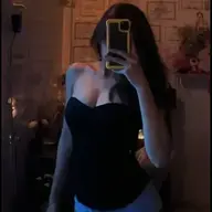 pdkhanhz