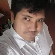 renatogarcia