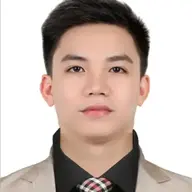Enahx213