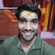 RudraP