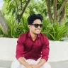 shubhamvidhat999