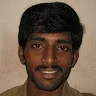 muralidivi