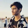 Anuj Modh