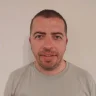 Ez_di