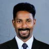 pramod