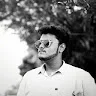ABI_JOSEP