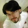 Aamir Sheikh