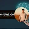 Medoadly95