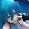 Mura