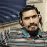 mfshazli
