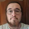 Matt_taken