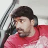 asirsam