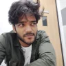satyajitmndl0