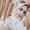 Fatma Mamdouh