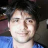 siddharth.bourne