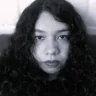 cony villalobos