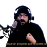RicardorVFX