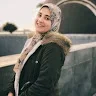 nairaalaa97