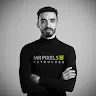 mr.pixels