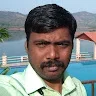 Shrikant.sutar