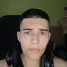 nero23