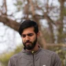 UdayanRoy