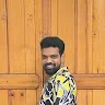 Ramana