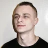 Viktor Pykhov