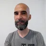dyego79.webby