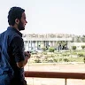 ramymohamed03